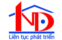 CÔNG TY CP PT NHÀ MIỀN ĐÔNG
