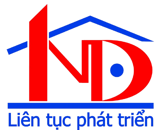 CÔNG TY CP PT NHÀ MIỀN ĐÔNG